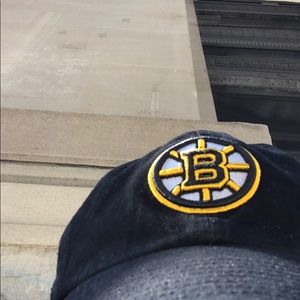 Meet your Posher, Belle